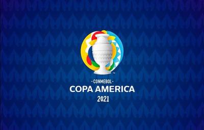 Copa América 2021: Conocé a los árbitros designados para los primeros partidos