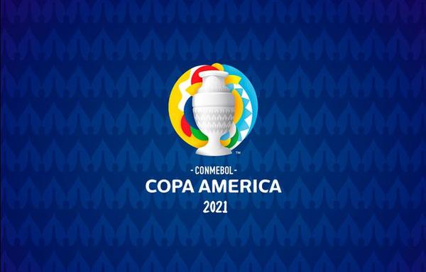 Copa América 2021: Conocé a los árbitros designados para los primeros partidos