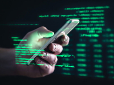 Atentos: Te mostramos 6 tips para saber si han hackeado tu celular y te están espiando