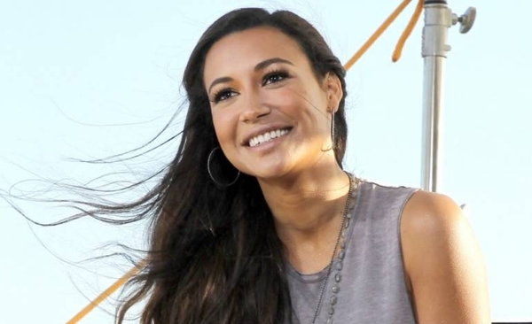 Diario HOY | Naya Rivera quería dedicarse a la música antes de su muerte, según su padre