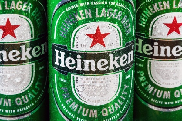 Heineken México inmuniza contra la Covid a sus empleados y al público general