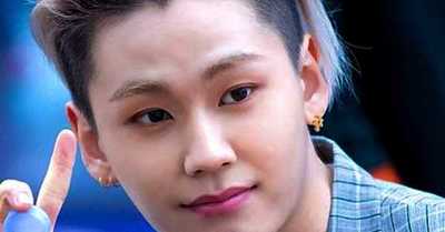 Condenan a dos años de cárcel a cantante de K-pop por consumo de marihuana - C9N