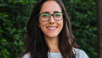 “En medio de un contexto de cambios radicales varias empresas se dieron cuenta de la importancia de invertir en comunicación”
