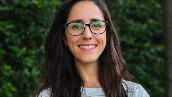 “En medio de un contexto de cambios radicales varias empresas se dieron cuenta de la importancia de invertir en comunicación”