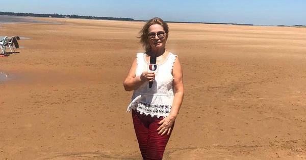 Desde hace 17 años, recorremos Paraguay con "Descubriendo El País"