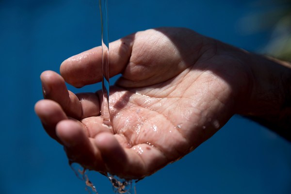 El BID presta 45 millones dólares a Honduras para mejorar suministro de agua - MarketData