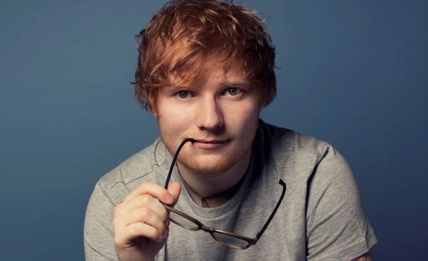 Diario HOY | Sheeran anuncia el lanzamiento de "Bad Habits", su primer single en 4 años