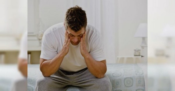 Los hábitos que deberías evitar por las mañanas para iniciar tu día con energía - C9N
