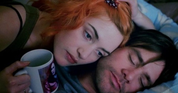 Volver con tu ex es pésimo para tu salud y así es cómo te puede afectar - SNT