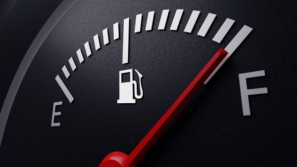 Una sinergia entre el placer de conducir y la excelencia de los combustibles