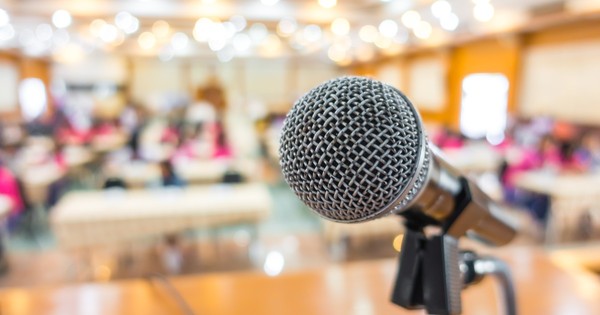 La Nación / Candidatos a Intendencia de Asunción se enfrentarán en un debate público