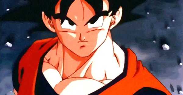Zack Snyder estaría dispuesto a dirigir una película de Dragon Ball Z - SNT