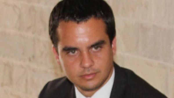 Un abogado recibe vacuna contra el Covid-19 vía amparo judicial