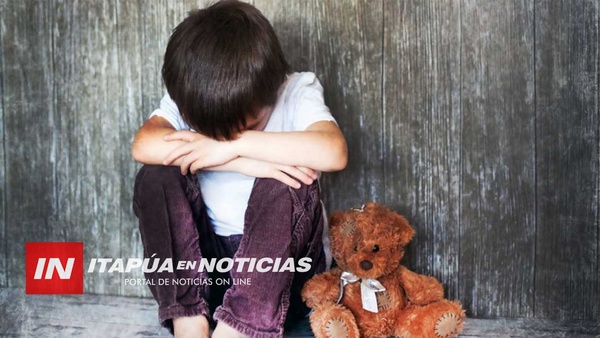 BUSCAN CREAR UN DISPOSITIVO DE RESPUESTA INMEDIATA PARA CASOS DE NIÑEZ EN SITUACIÓN DE ABANDONO.