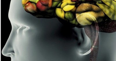 La Nación / La neuroalimentación