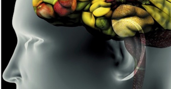 La Nación / La neuroalimentación
