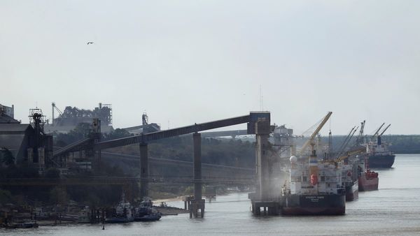 Mercosur: Argentina vuelve a rechazar las negociaciones