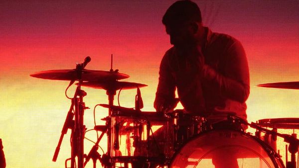 Programa Ibermúsica lanza convocatoria de proyectos 2021