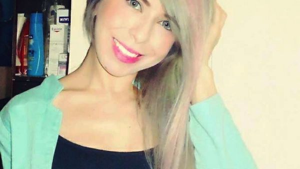 Abogado de la familia de desaparecida se reúne con fiscala