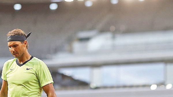 Novak Djokovic le gana a Rafa una batalla histórica