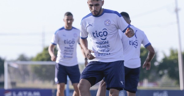 La Nación / Mejorar la experiencia pasada