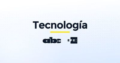 CD Projekt, de referente digital polaco a estar contra las cuerdas - Tecnología - ABC Color