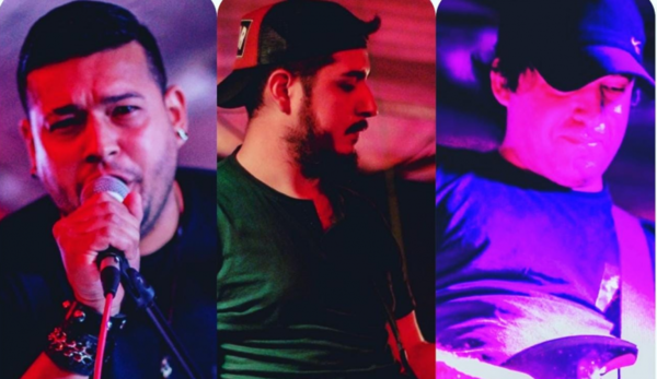 Diario HOY | Banda nacional lanza nuevo tema