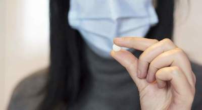 Todo lo que se sabe de la vacuna oral de Pfizer contra el COVID-19 – Prensa 5