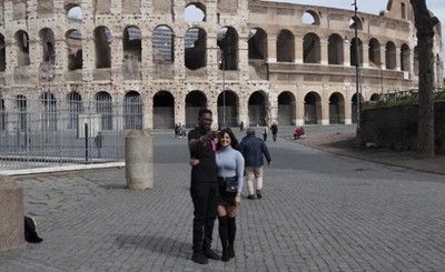 En Italia el 25% de la población mayor de 12 años ya está vacunado