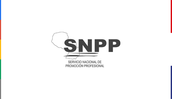 SNPP lanza 800 cursos de capacitación para acceso a empleos