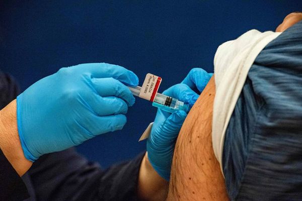 Dudas en Sudáfrica sobre dos millones de vacunas Johnson & Johnson - Mundo - ABC Color
