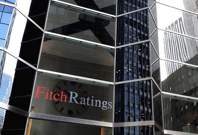 Fitch afirma el riesgo crediticio de Nicaragua en "B-" con perspectiva a estable - MarketData