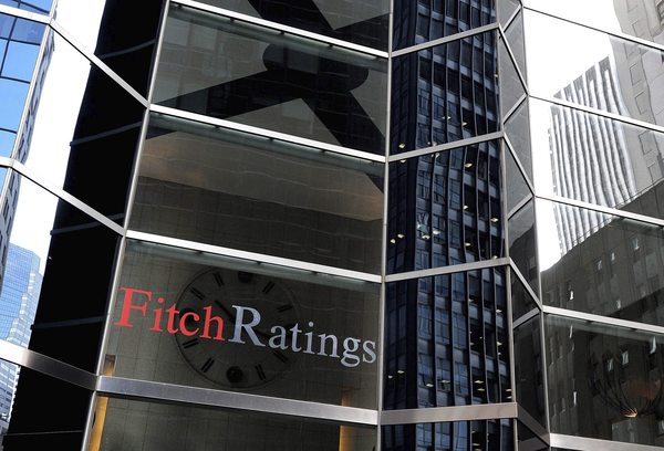 Fitch afirma el riesgo crediticio de Nicaragua en "B-" con perspectiva a estable - MarketData