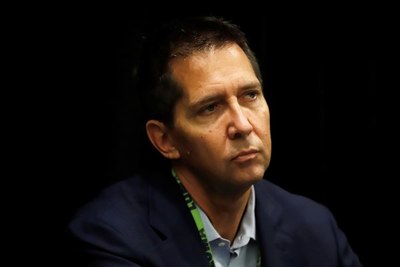 Restablecida la luz a los restantes clientes afectados por el apagón en Puerto Rico - MarketData