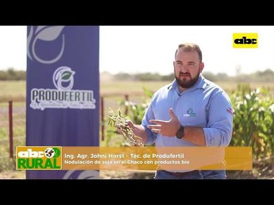 Abc Rural: Recomendaciones nutricionales para un confinamiento - ABC Rural - ABC Color