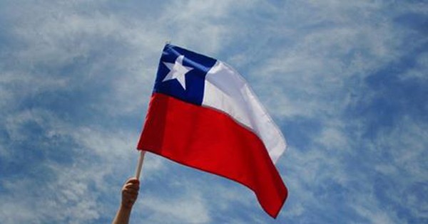 La Nación / Chilenos en Paraguay denuncian corrupción en embajada de su país