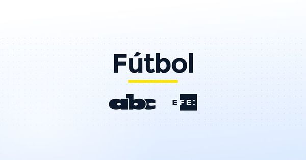 Venezuela defiende la Copa América a pesar de problemas por brote de covid-19 - Fútbol Internacional - ABC Color