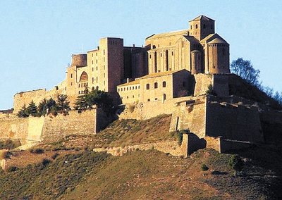 Crónica / HABITACIÓN 712. Solo para quienes busquen una experiencia de terror