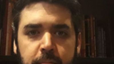 “La  inacción política condujo al    hartazgo”