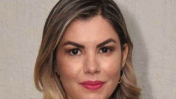 “Ejecutivo lleva carga de la peor gestión”