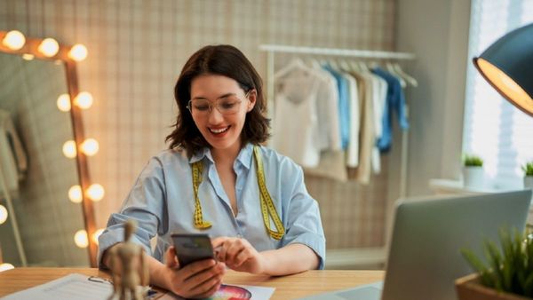 Telefónica lanza vitrina digital para las pymes