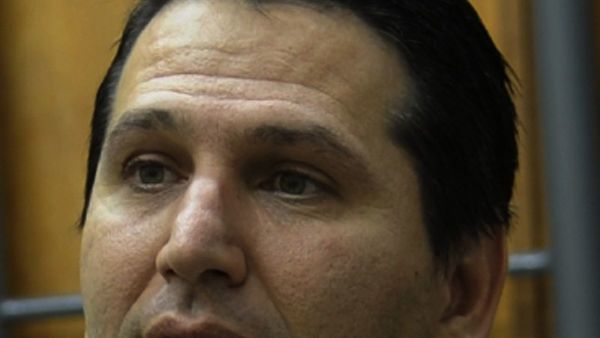 Enfatizan en arbitraje como mejor opción para litigios