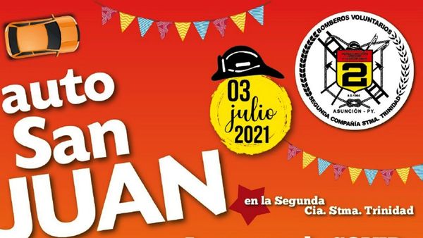 Propuestas solidarias para ayudar