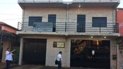 Sala Penal anula sobreseimiento para juez y fiscala procesados