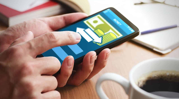 Ley de transacciones electrónicas y el desafío de la seguridad
