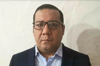 Empresarios para todos los gustos
