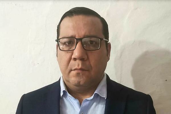 Empresarios para todos los gustos