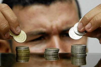 Abogados arrojan salvavidas a 150 mil desempleados que entraron en mora