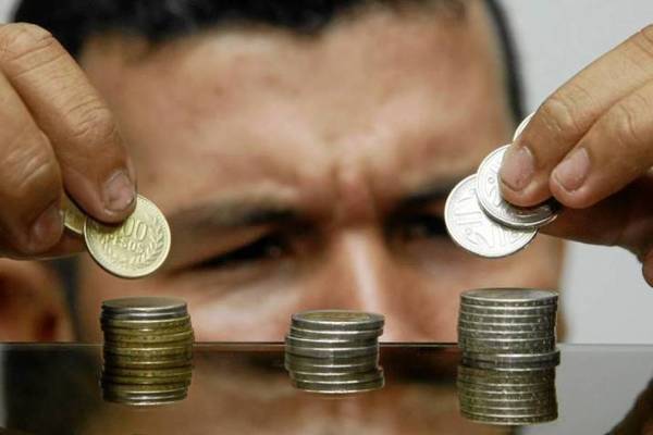 Abogados arrojan salvavidas a 150 mil desempleados que entraron en mora