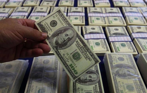 Diario HOY | Plan de US$ 365 millones será vital para Salud, economía y programas sociales